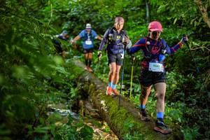 BIB: 9541
                            <button type="button" onclick="openModal(18923351)" class="btn btn-primary btn-sm float-right btn-popup" data-toggle="modal" data-target=".modal-high-quality">
                        <i class="fas fa-shopping-cart"></i> Add to Cart
                    </button>
                                            <button type="button" onclick="isThisMe(18923351, true)" class="btn btn-success btn-sm float-right btn-popup btn-isme hidden" data-toggle="tooltip" data-placement="bottom" title="นี่คือรูปของคุณใช่ไหม คลิกที่นี่เพื่อเอาเข้าอัลบั้ม">
                        <i class="fas fa-plus"></i> Add to album
                    </button>
                    <button type="button" onclick="isThisMe(18923351, false)" class="btn btn-warning btn-sm float-right btn-popup btn-isnotme hidden">
                        <i class="fas fa-ban"></i> Remove from album
                    </button>